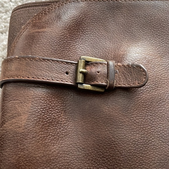 ❄️Cole Haan Nike Air -NICE & comfy boots❄️ - Picture 10 of 14